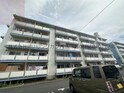 ビレッジハウス青山Ⅰ4号棟
