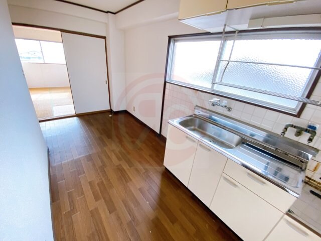 物件内観写真22　