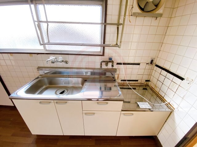 物件内観写真25　