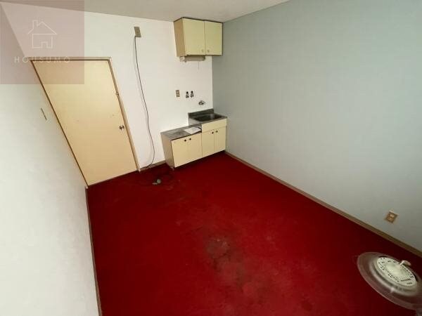 物件内観写真16　(ゆったり過ごせるリビングです)