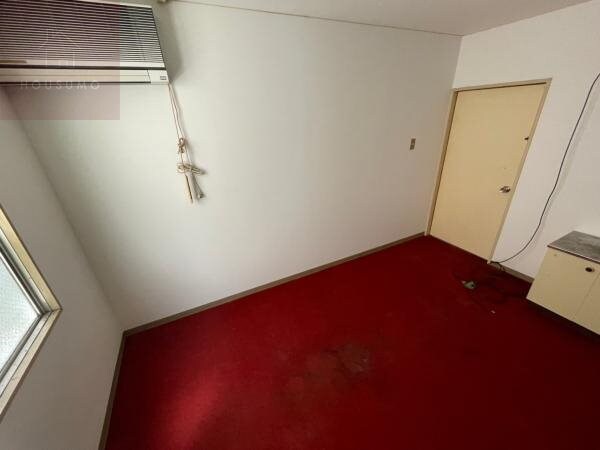 物件内観写真19　(寝室にいかがでしょうか)