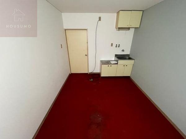 物件内観写真22　(きれいな洋室です)