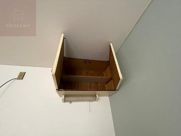 物件内観写真26　