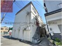 ペディハウス八尾本町
