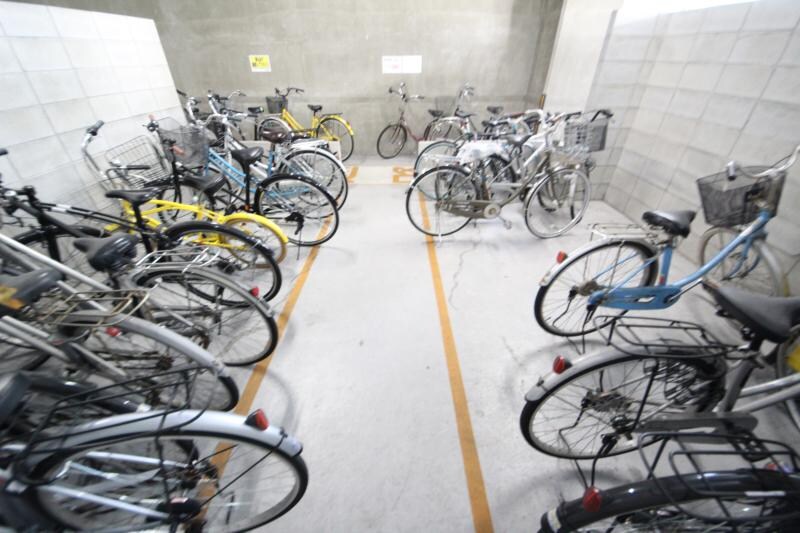 物件内観写真28　