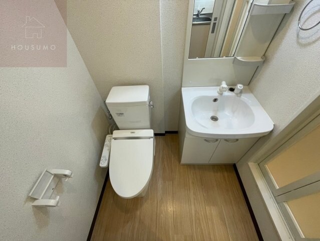 物件内観写真20　