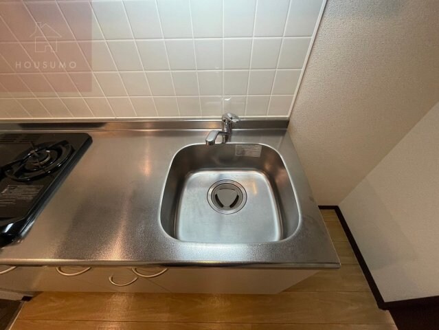 物件内観写真25　