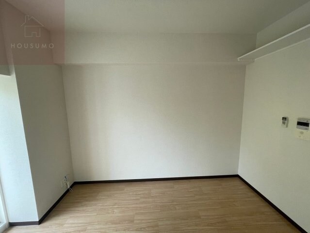 物件内観写真29　