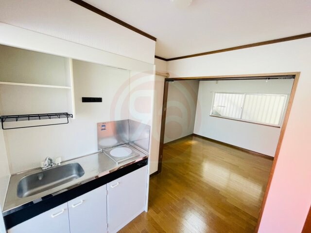 物件内観写真25　