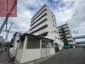 サンコーポ平野