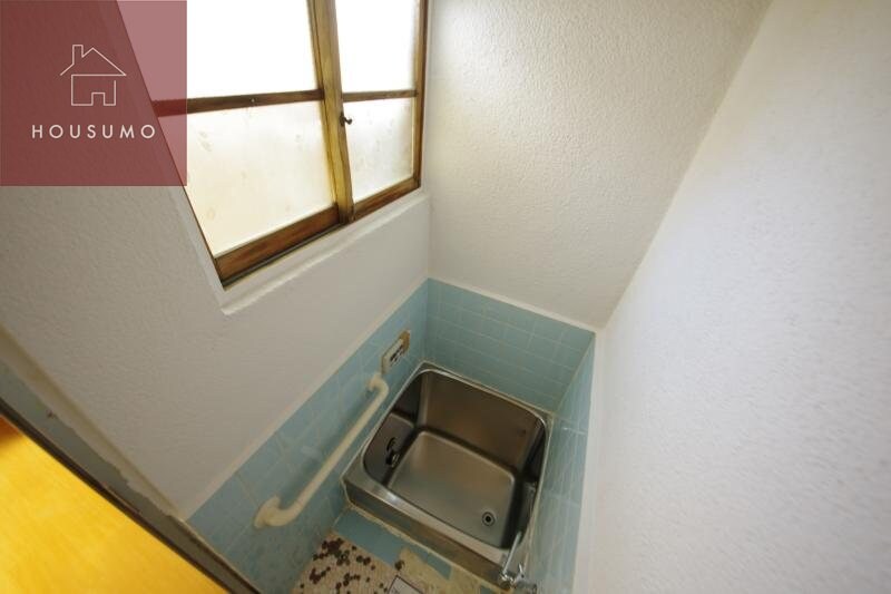 物件内観写真18　(お風呂で日々の疲れを落としましょう)