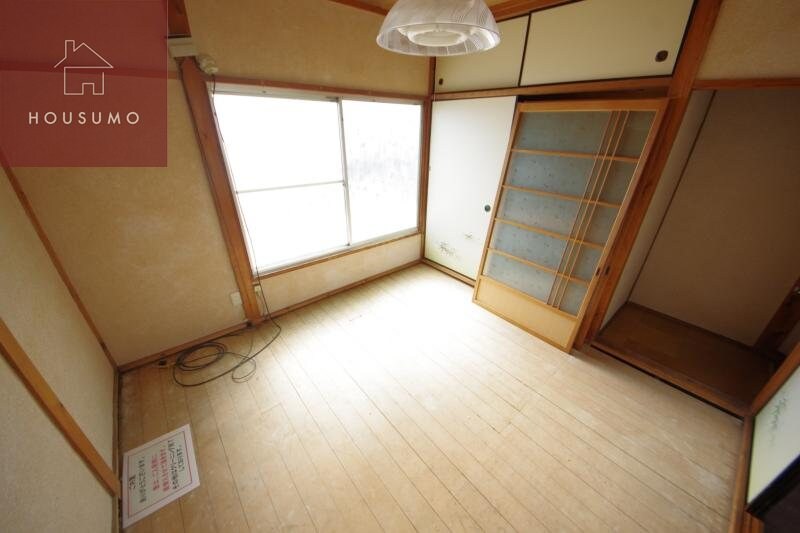 物件内観写真24　(内装です)