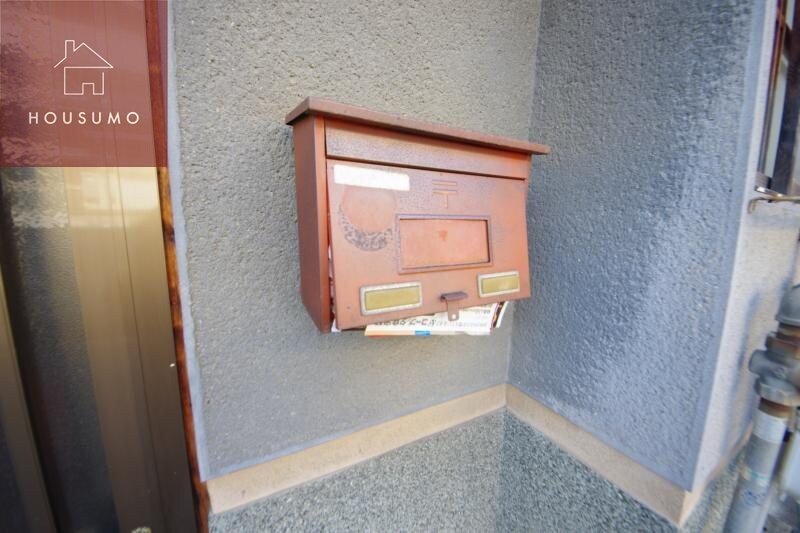 物件内観写真26　