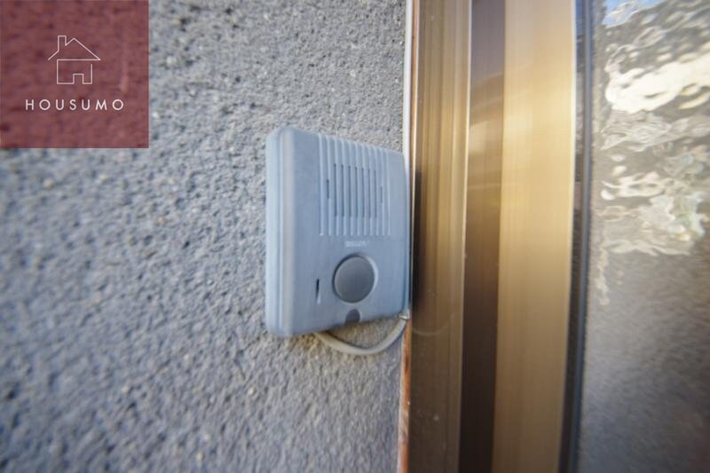 物件内観写真27　