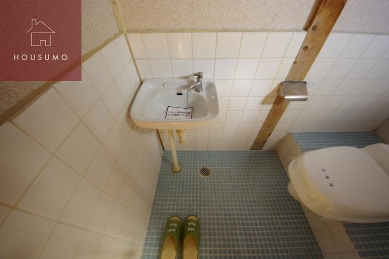 物件内観写真28　