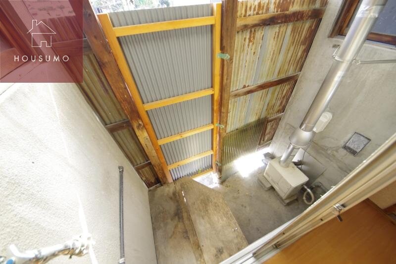 物件内観写真29　