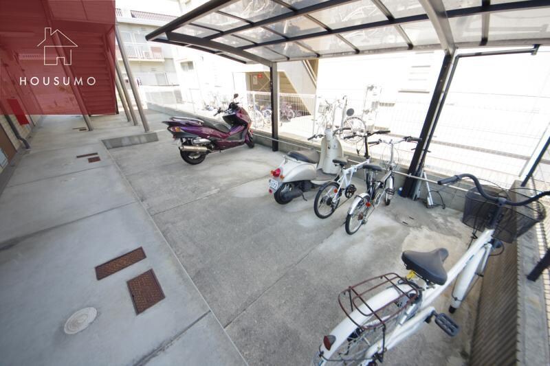 物件内観写真17　