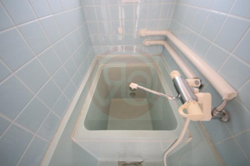 物件内観写真28　(お風呂で日々の疲れを落としましょう)