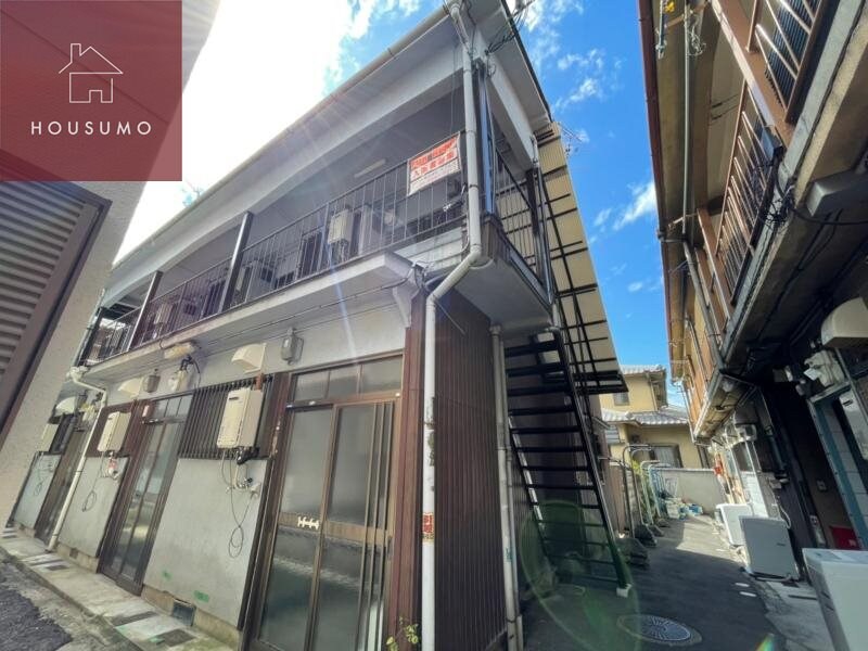 物件内観写真3　(毎日通る玄関はこちらです)