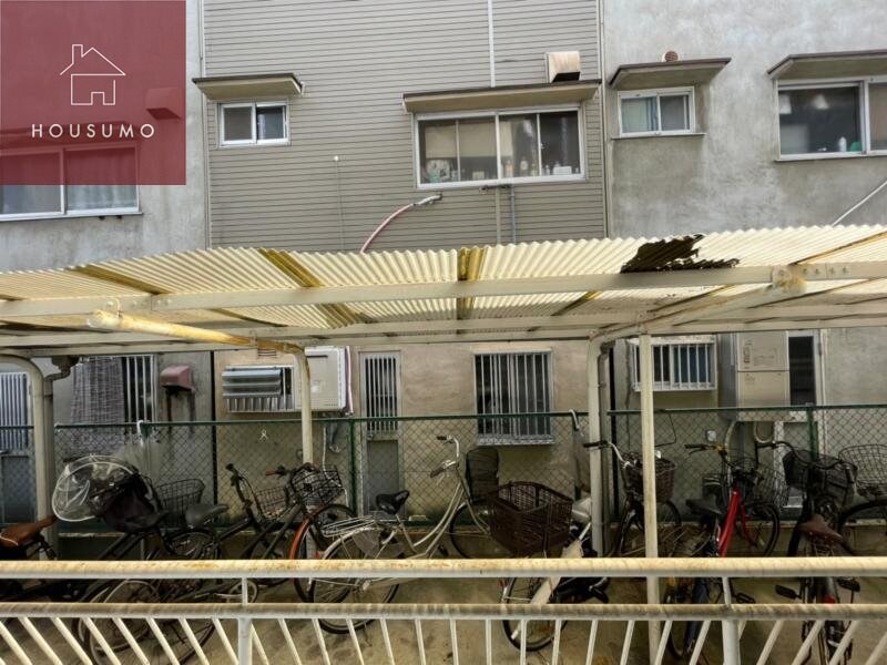 物件内観写真14　