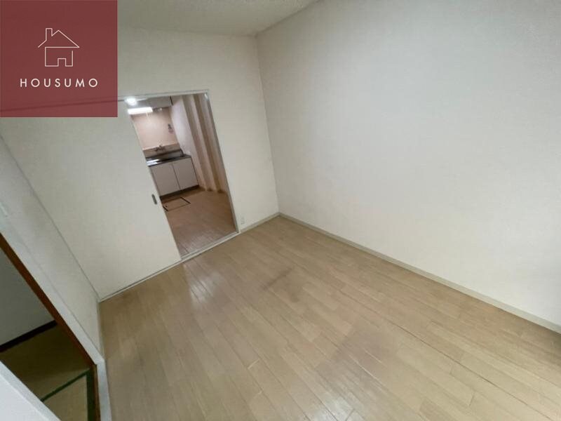 物件内観写真27　