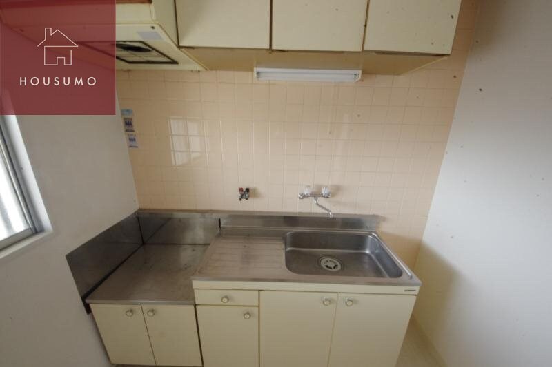 物件内観写真27　(キッチンでお料理をお楽しみください)