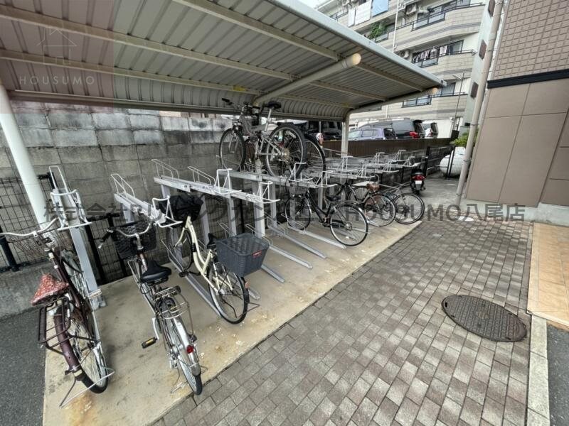 物件内観写真14　