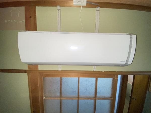 物件内観写真22　