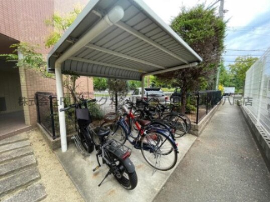 物件内観写真12　