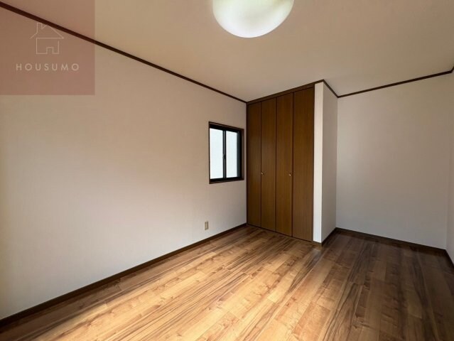 物件内観写真27　