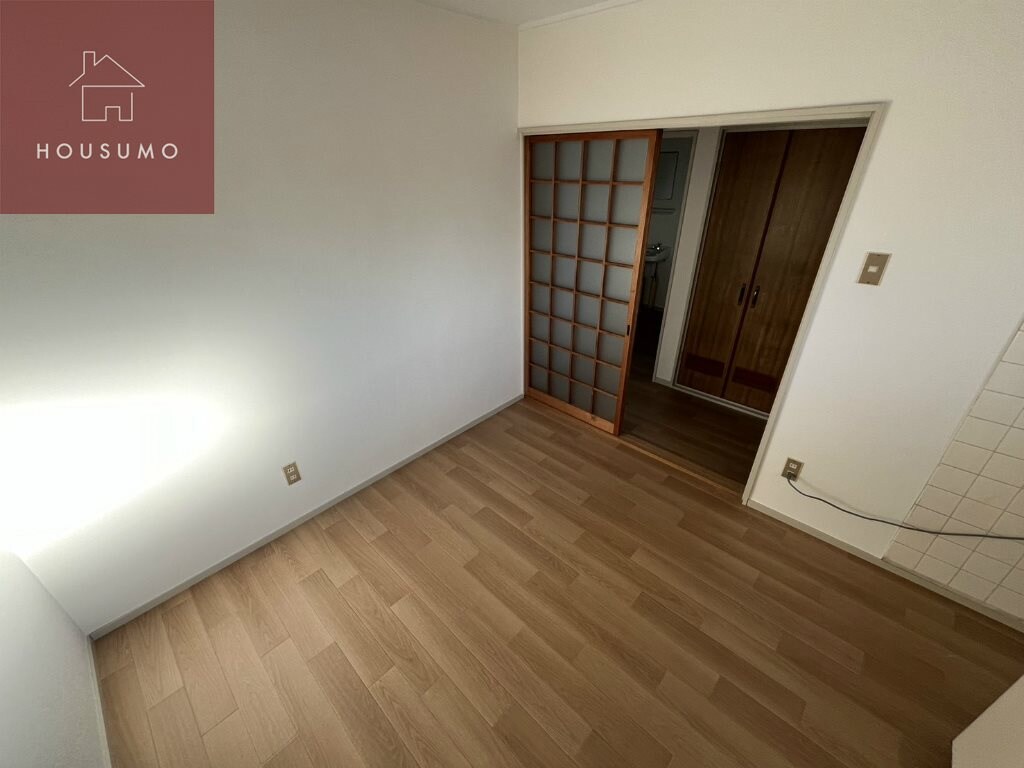 物件内観写真21　(ゆったりとしたリビングです)