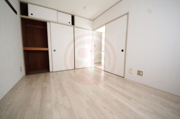 居室（その他）(子供部屋にもぴったりのお部屋)