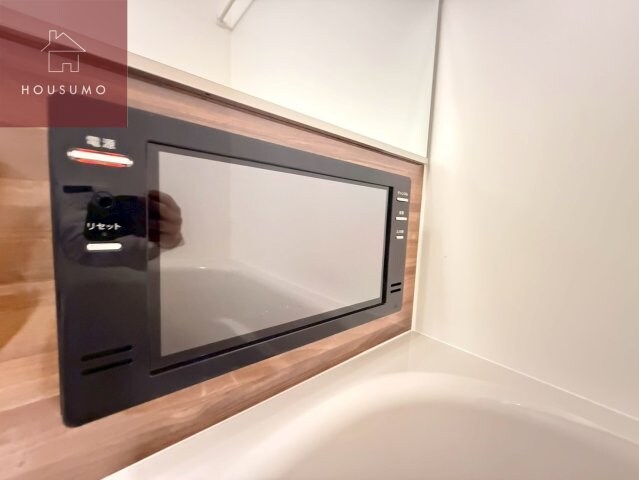 物件内観写真19　