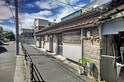 南本町3丁目平屋テラス