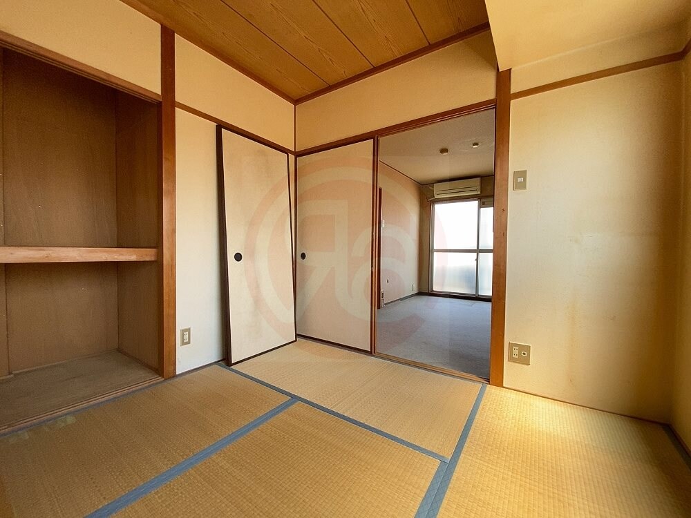 物件内観写真29　