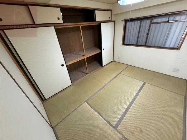 居室（その他）(お子さんのためのお部屋にいかがでしょうか)