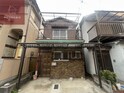 八尾市福万寺町南４丁目戸建
