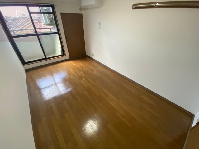 物件内観写真6　