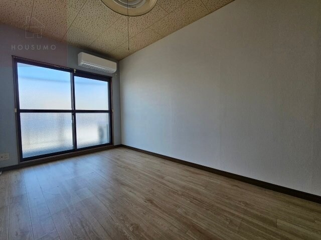 物件内観写真27　