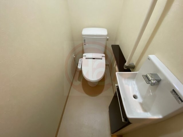 物件内観写真10　