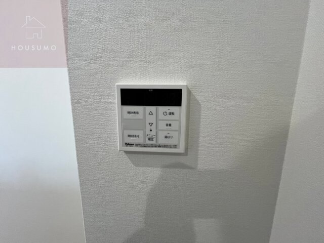 物件内観写真29　