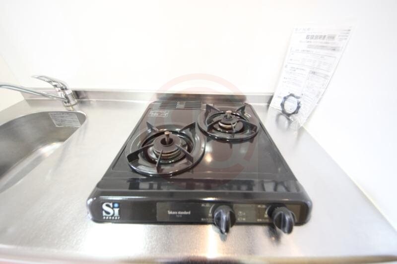 物件内観写真25　