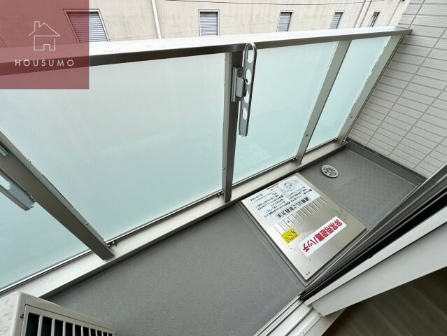 物件内観写真10　