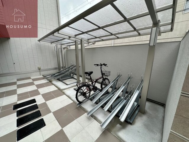 物件内観写真12　