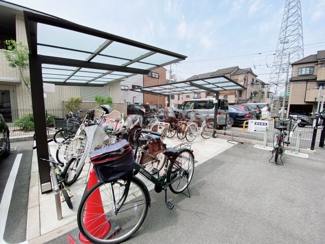 物件内観写真16　