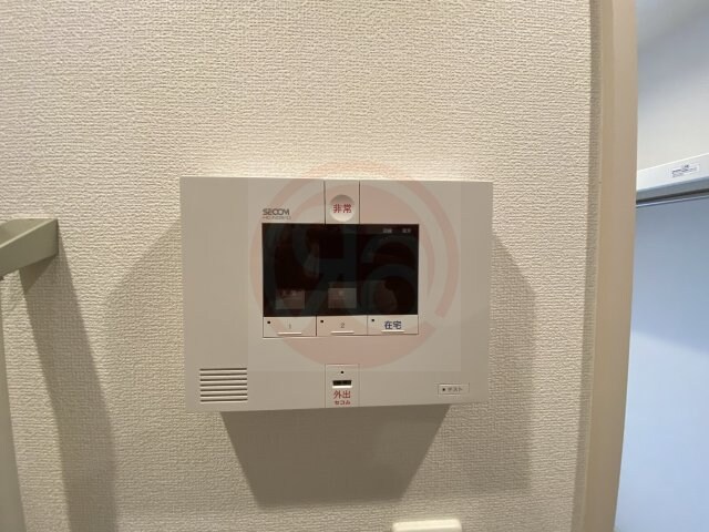 物件内観写真27　