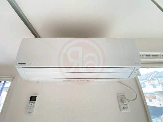 物件内観写真28　