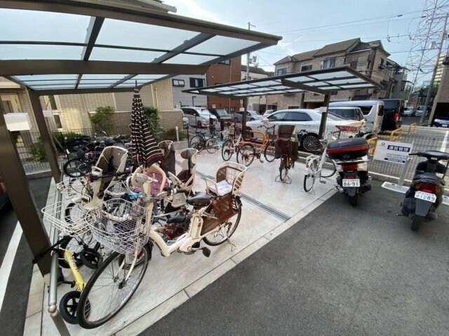 物件内観写真29　