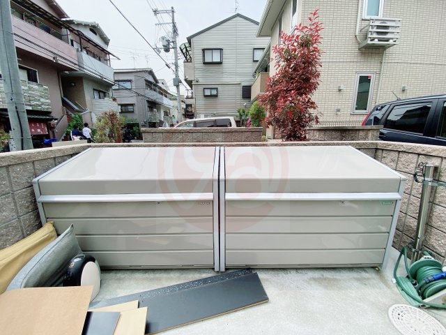 物件内観写真13　