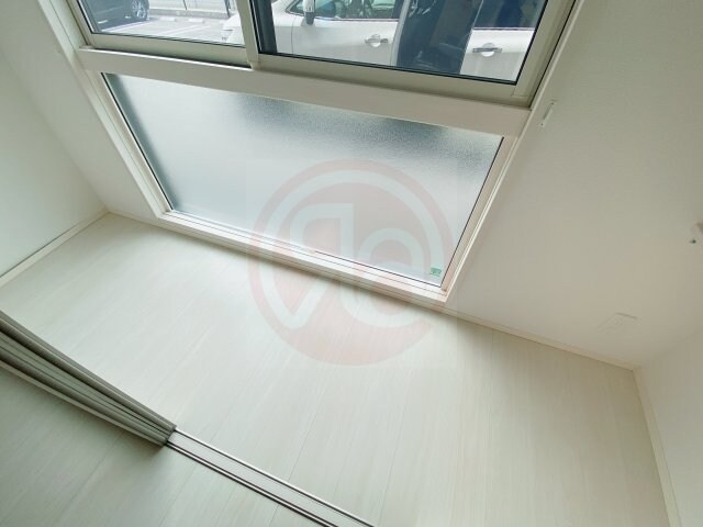 物件内観写真29　